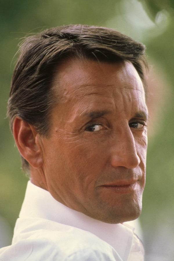 Roy Scheider.jpg