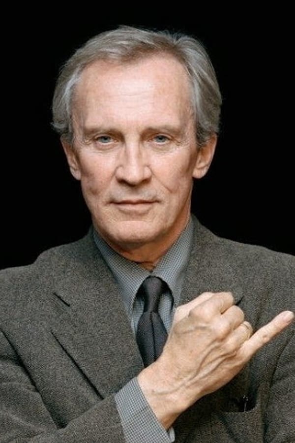 Roy Thinnes.jpg