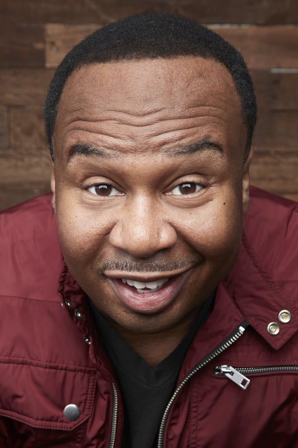 Roy Wood Jr.jpg