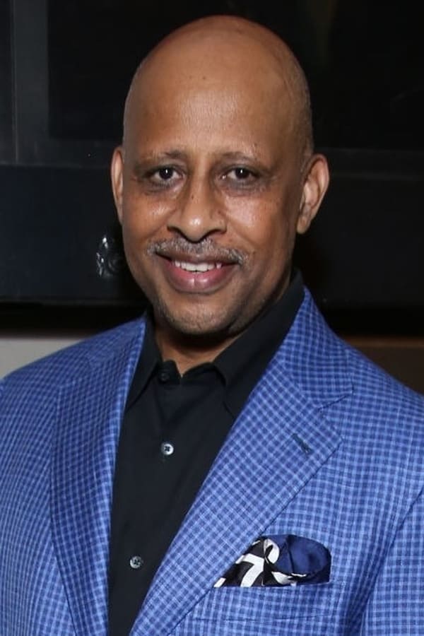 Ruben Santiago-Hudson.jpg