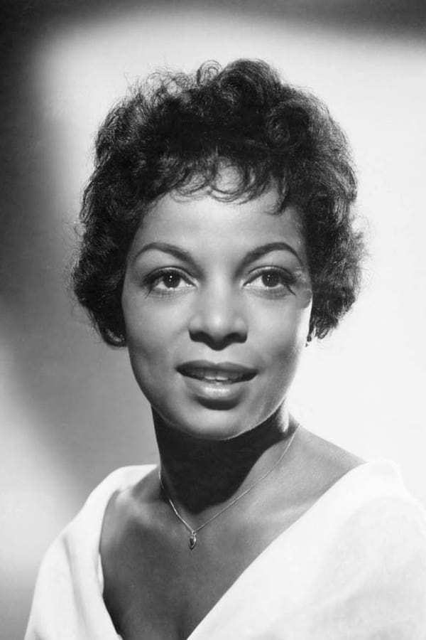 Ruby Dee.jpg