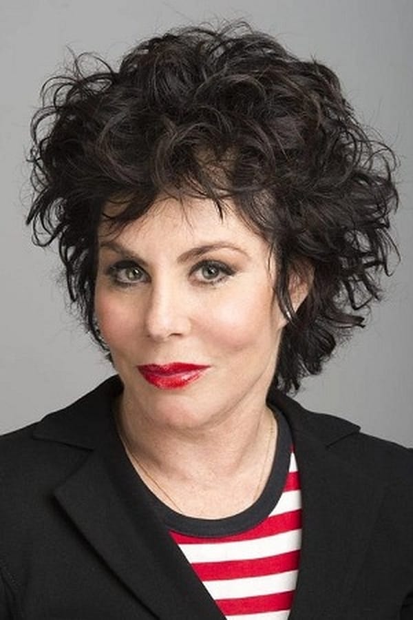 Ruby Wax.jpg