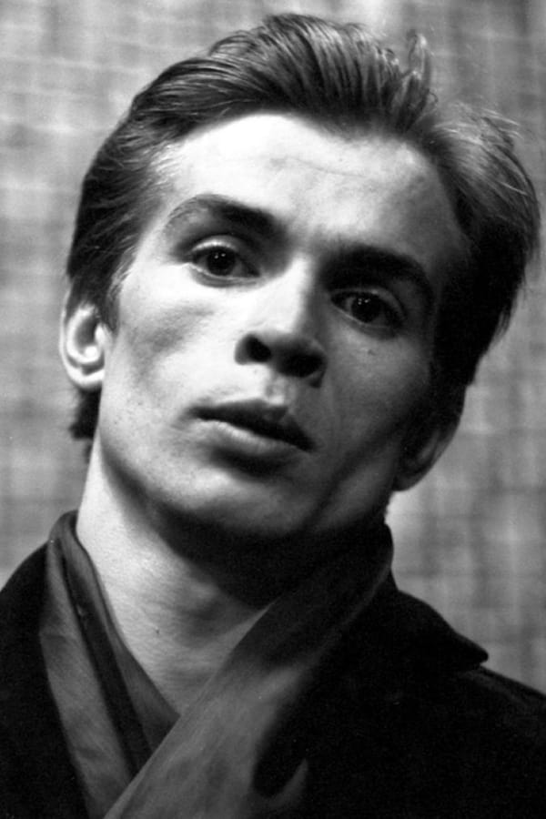 Rudolf Nureyev.jpg