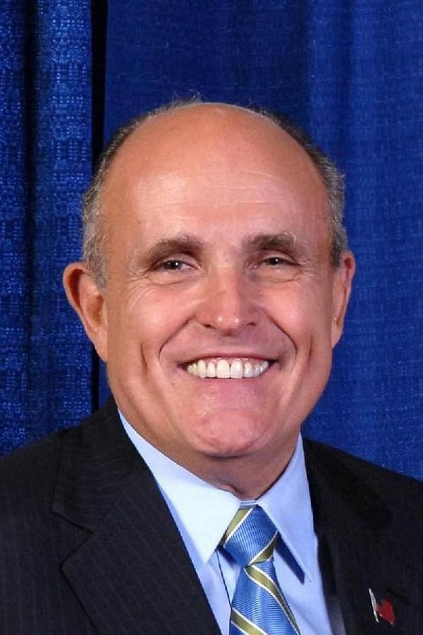 Rudolph Giuliani.jpg