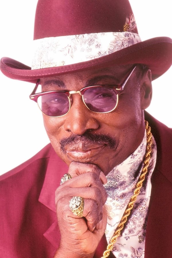 Rudy Ray Moore.jpg