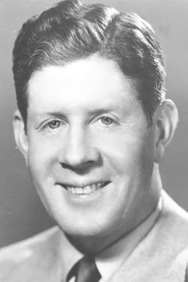 Rudy Vallee.jpg