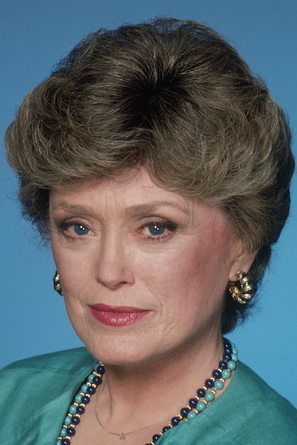 Rue McClanahan.jpg