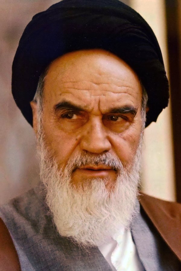 Ruhollah Khomeini.jpg