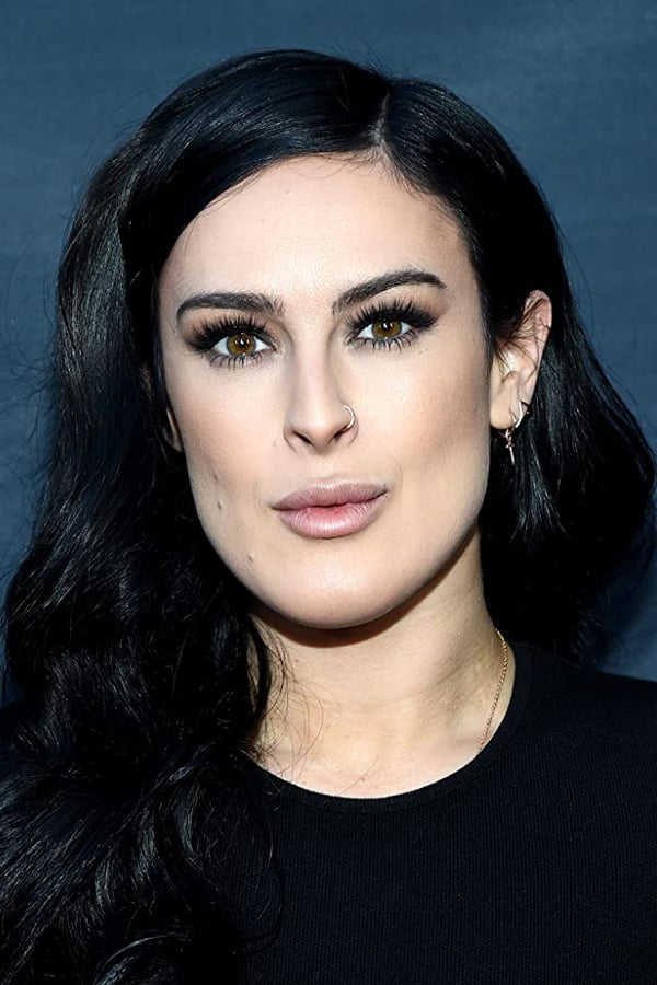 Rumer Willis.jpg