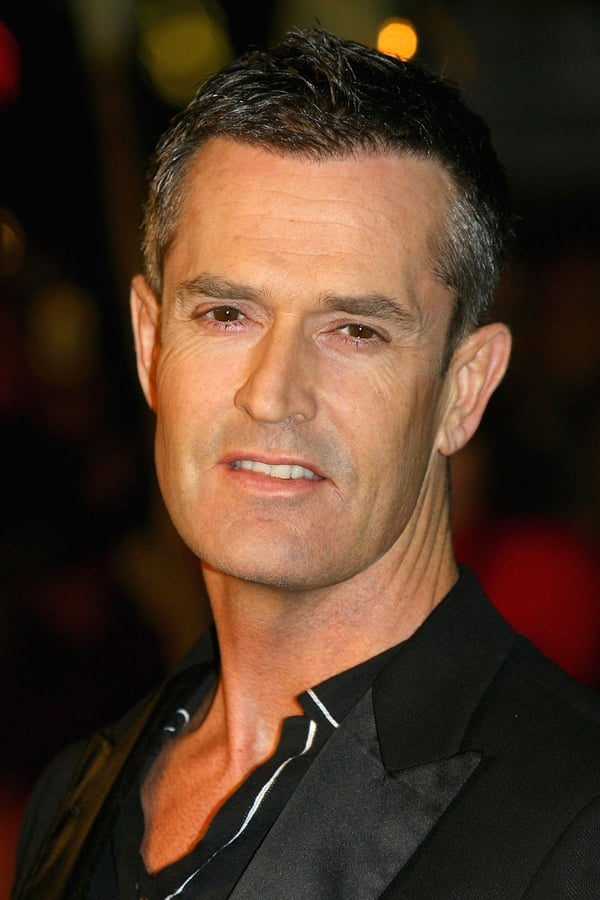 Rupert Everett.jpg