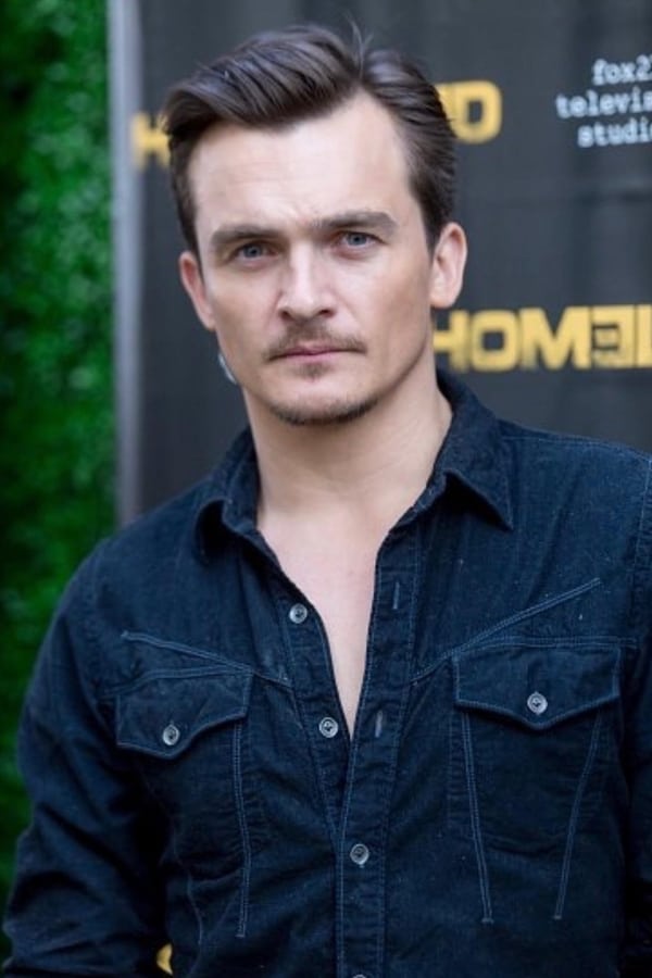 Rupert Friend.jpg