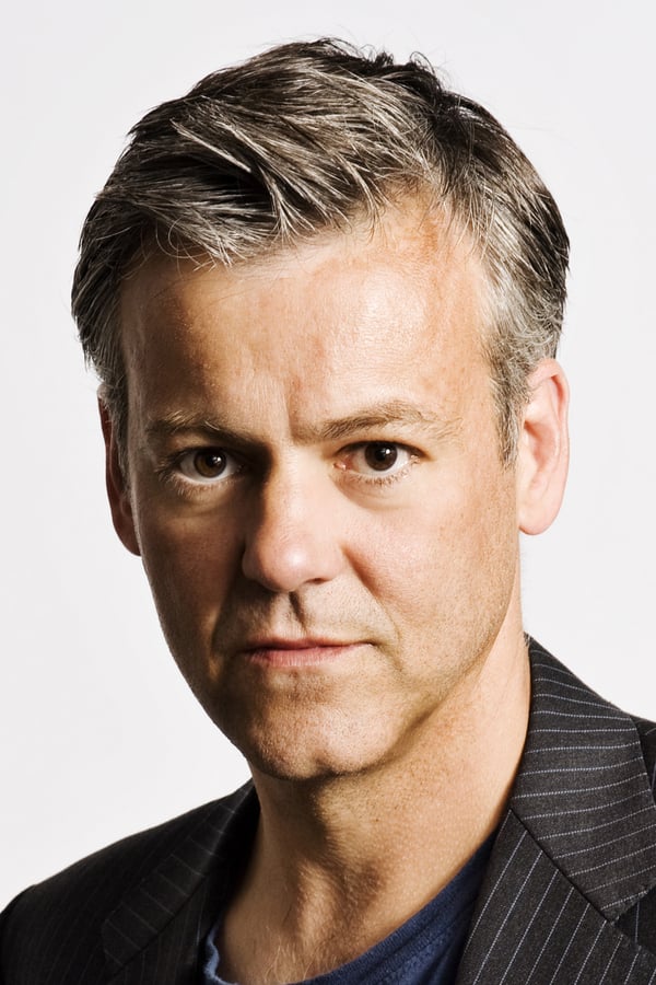 Rupert Graves.jpg