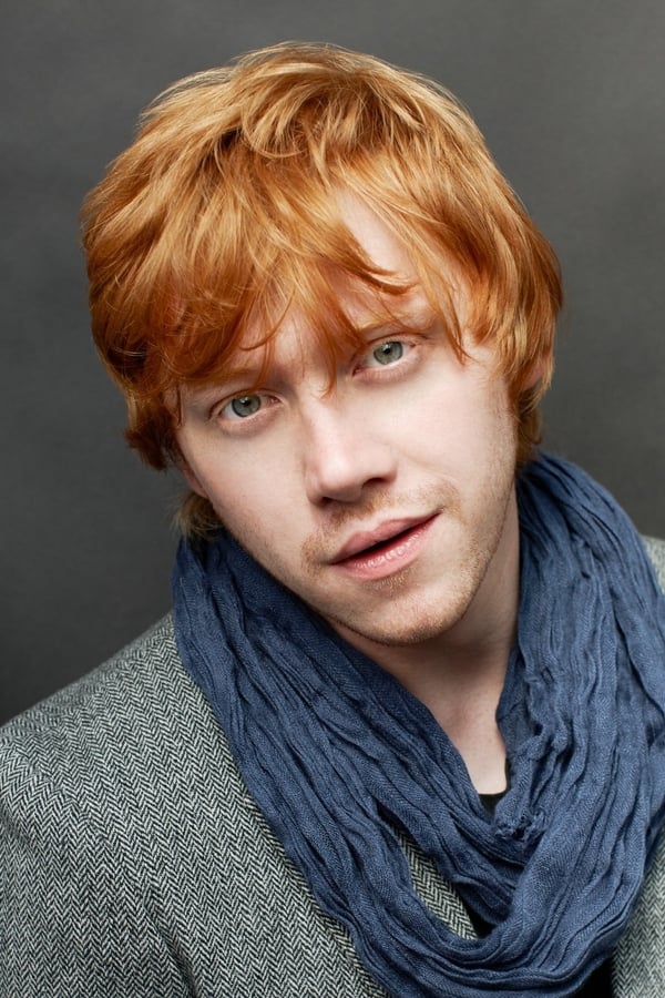 Rupert Grint.jpg