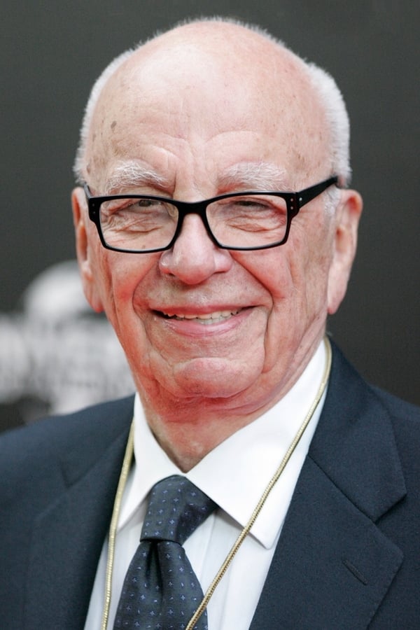 Rupert Murdoch.jpg