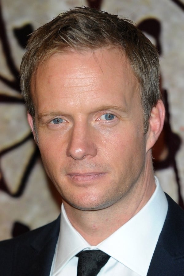 Rupert Penry-Jones.jpg