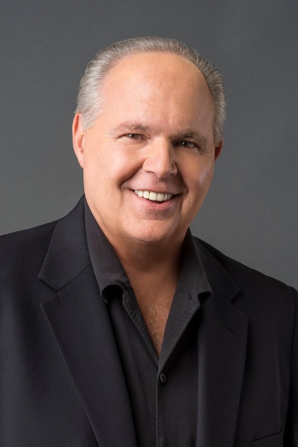 Rush Limbaugh.jpg