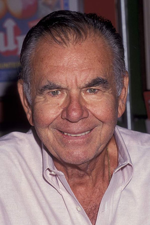 Russ Meyer.jpg