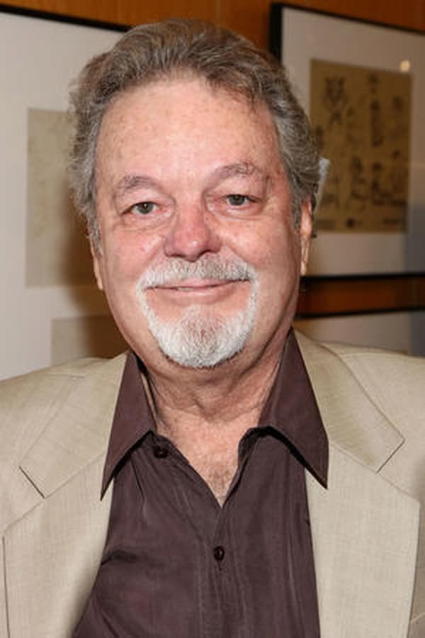 Russ Tamblyn.jpg