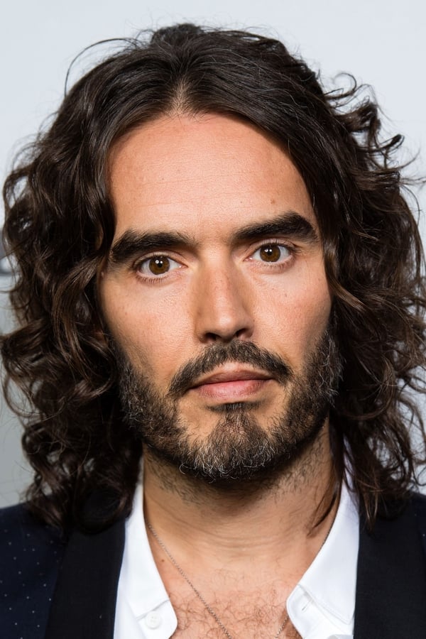 Russell Brand.jpg