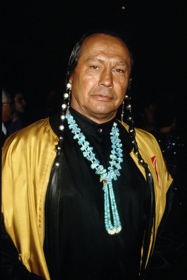 Russell Means.jpg