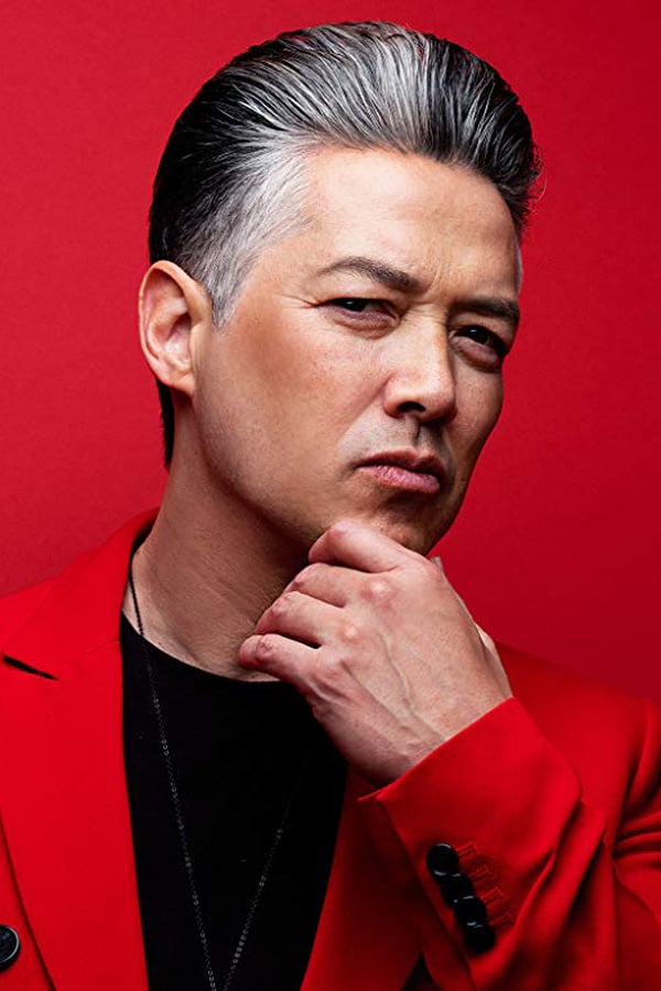 Russell Wong.jpg