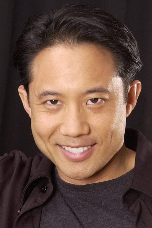 Russell Yuen.jpg