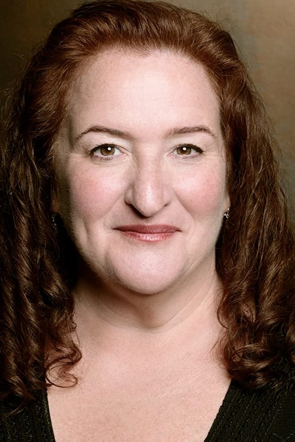 Rusty Schwimmer.jpg