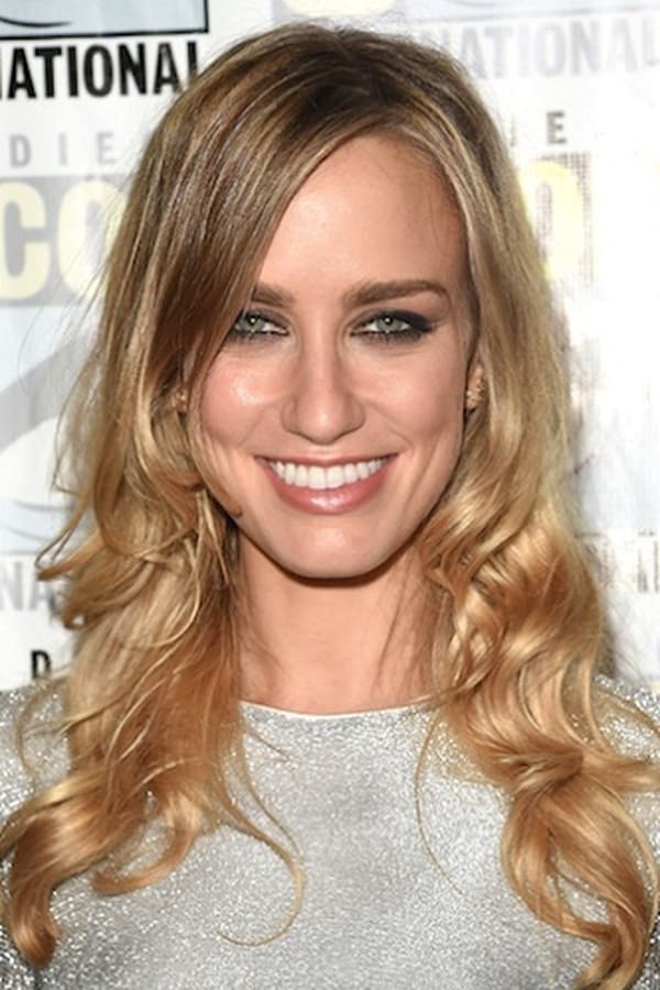 Ruta Gedmintas.jpg