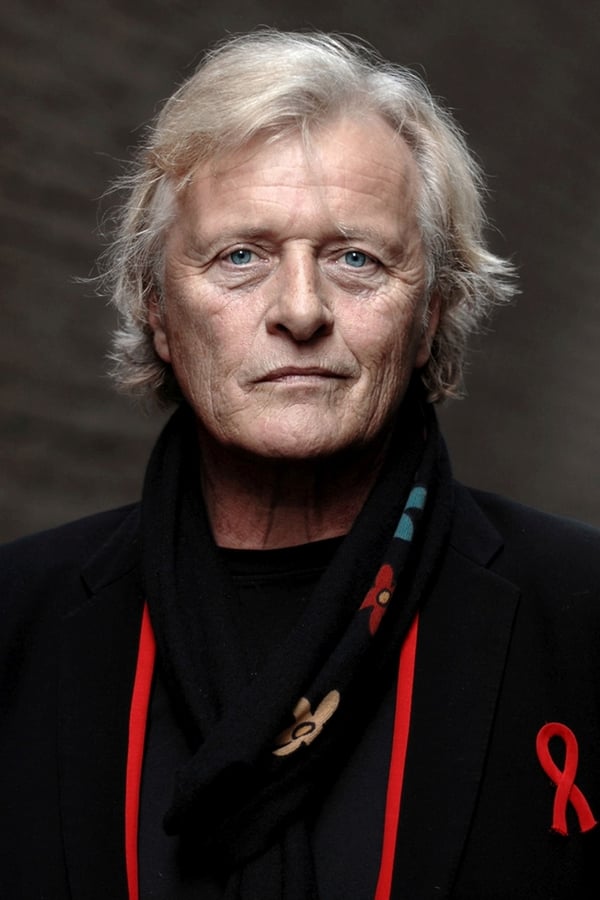 Rutger Hauer.jpg