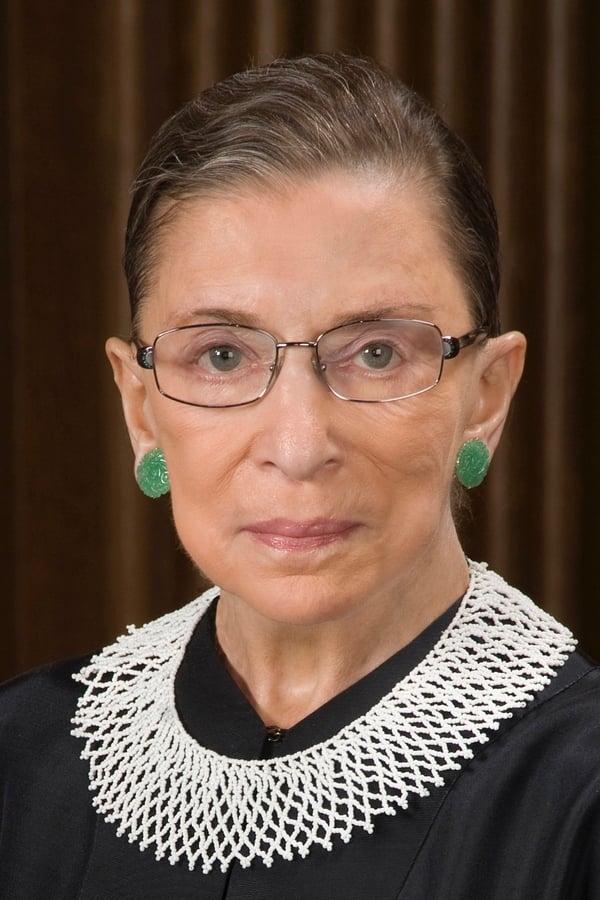 Ruth Bader Ginsburg.jpg