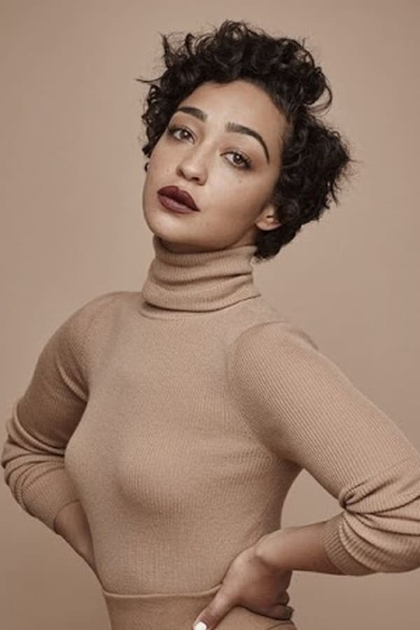 Ruth Negga.jpg