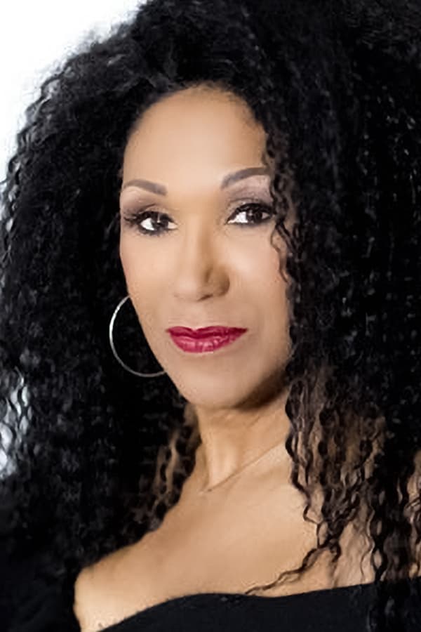 Ruth Pointer.jpg