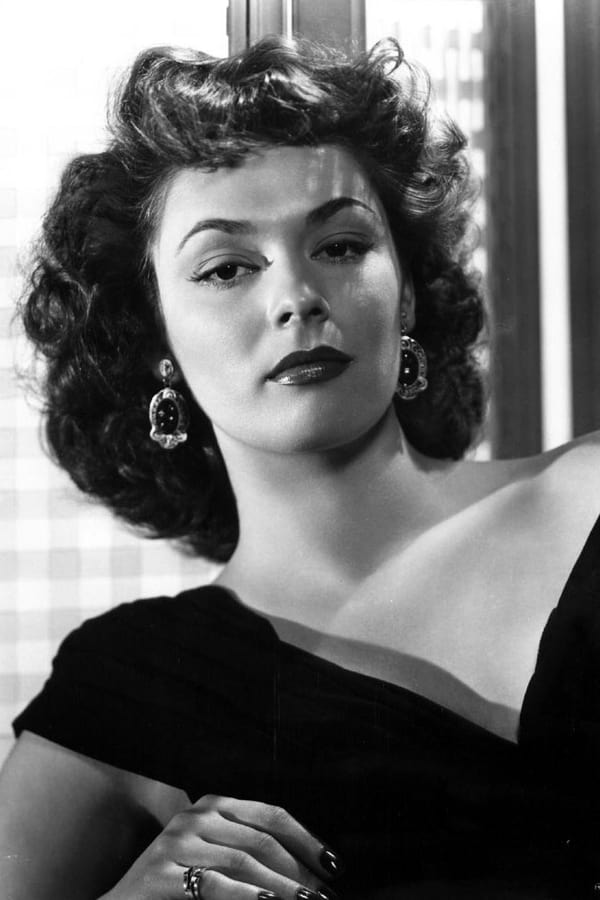 Ruth Roman.jpg