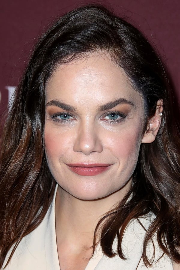 Ruth Wilson.jpg