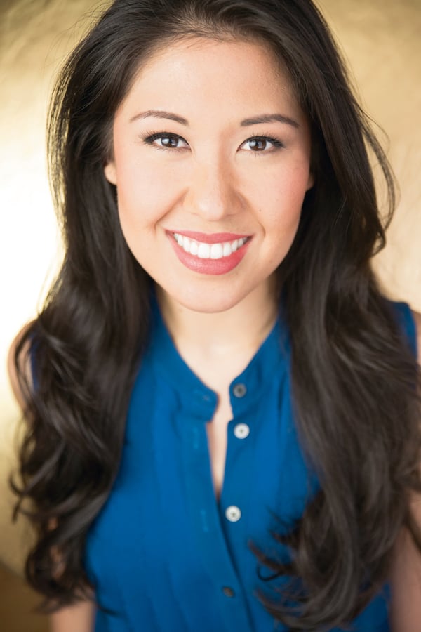 Ruthie Ann Miles.jpg