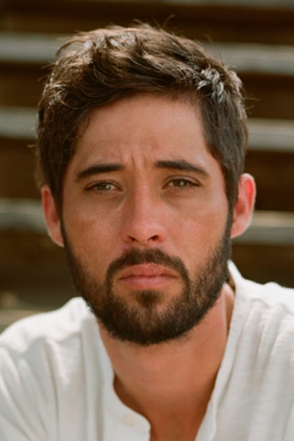 Ryan Bingham.jpg