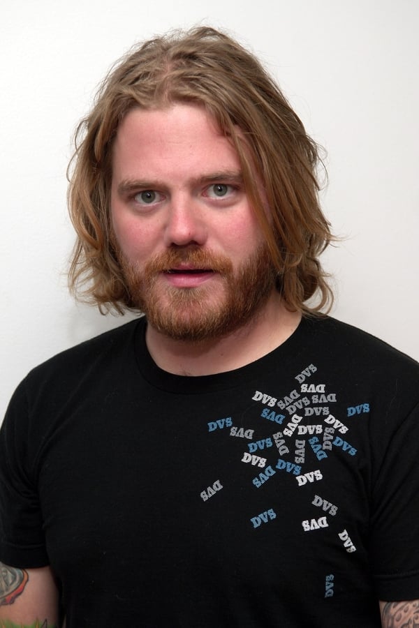 Ryan Dunn.jpg