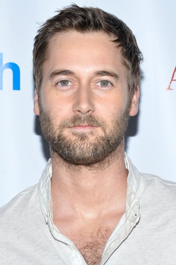 Ryan Eggold.jpg