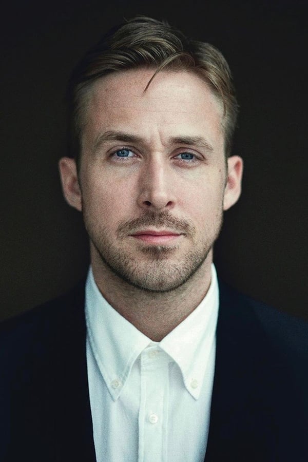 Ryan Gosling.jpg