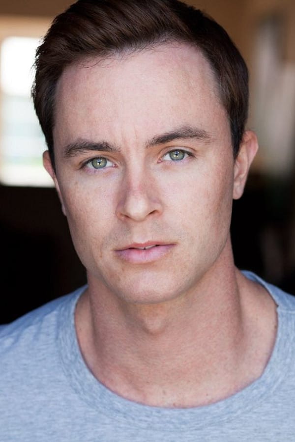 Ryan Kelley.jpg