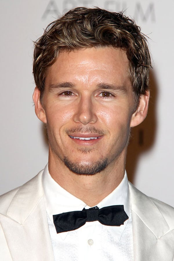 Ryan Kwanten.jpg