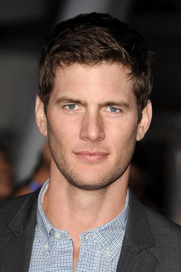 Ryan McPartlin.jpg