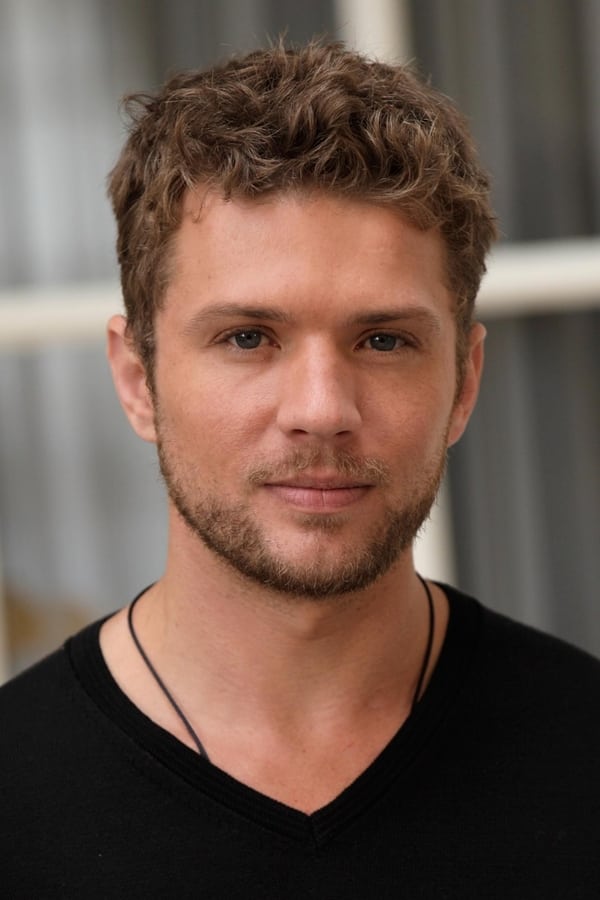 Ryan Phillippe.jpg