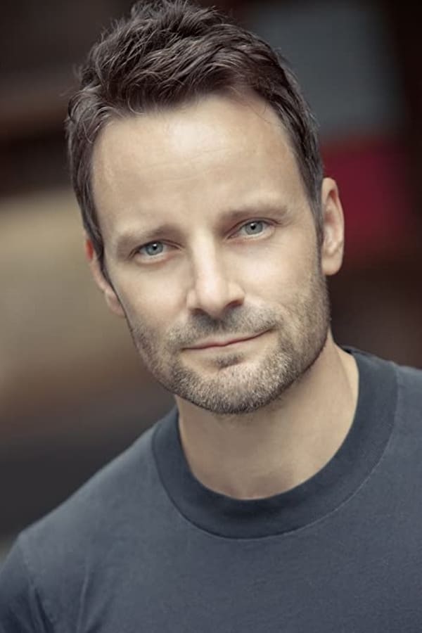 Ryan Robbins.jpg