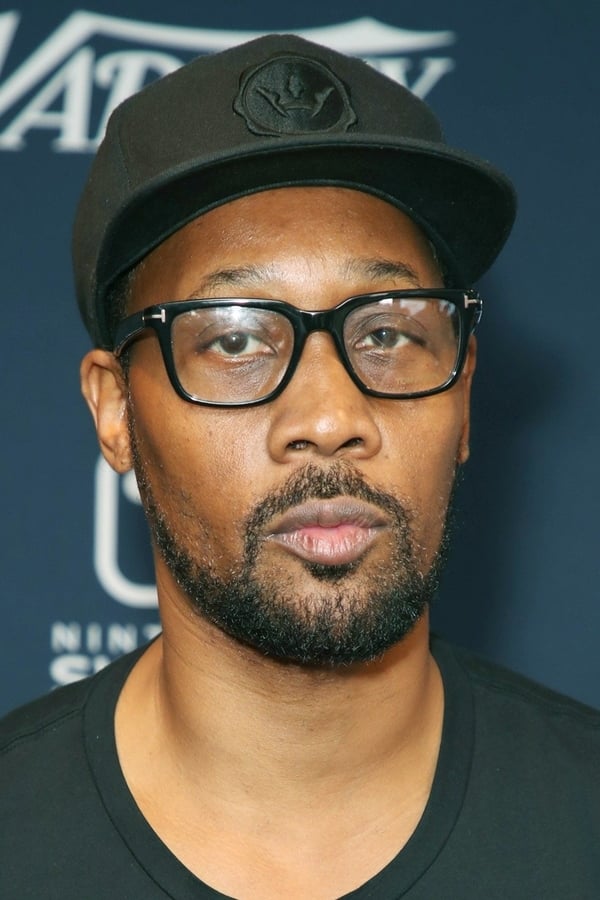 RZA.jpg