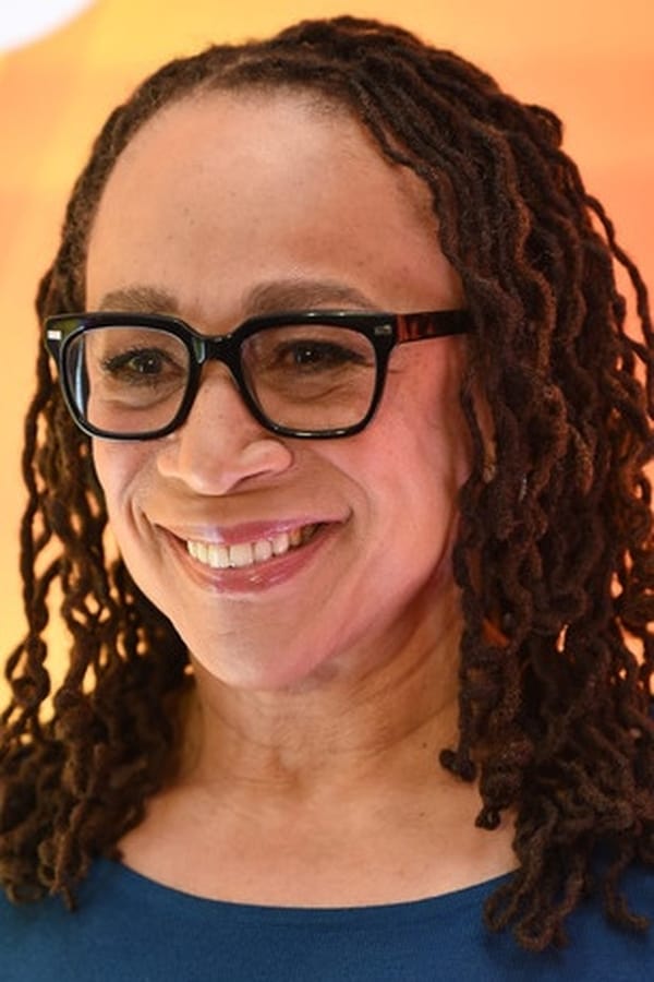 S. Epatha Merkerson.jpg