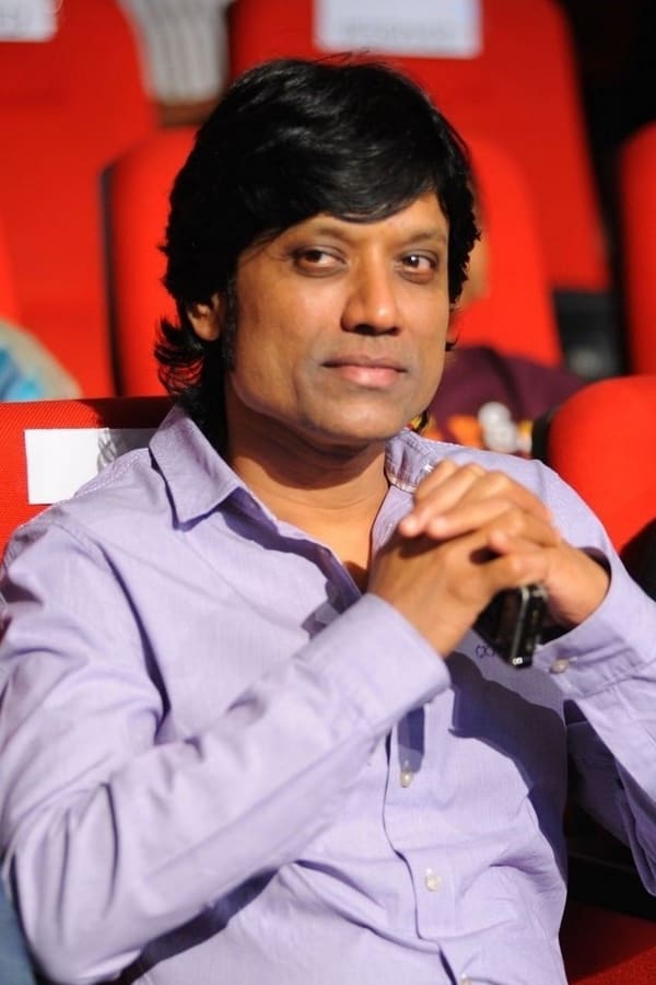 S. J. Surya.jpg