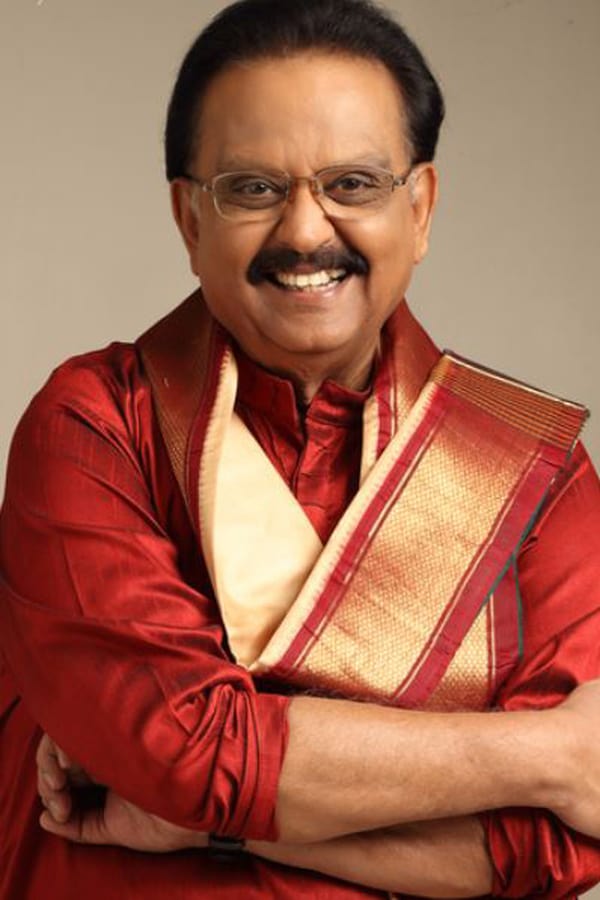 S. P. Balasubramaniam.jpg