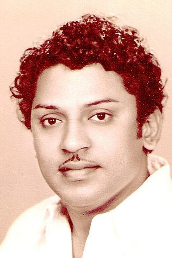 S. S. Rajendran.jpg