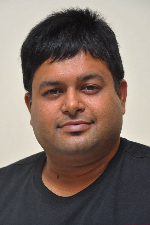 S. Thaman.jpg